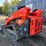 2024-kubota-svl97-2-image-4