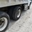 1986-ford-ltl9000-image-36