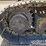 2015-caterpillar-336fl-image-19