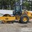 2020-caterpillar-cs56b-image-2