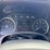 2019-ford-f150-image-13