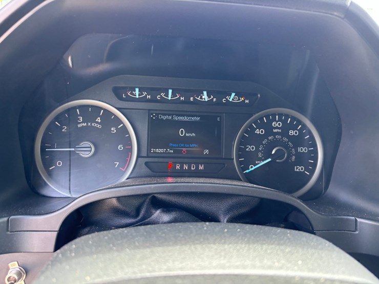 2019-ford-f150-image-13