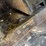 polaris-ranger-image-4