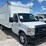 2019-ford-e350-image-2