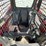 takeuchi-tl12r2-image-13