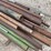 pipe-drops-image-9