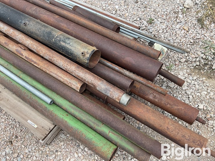 pipe-drops-image-9