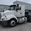 2014-international-prostar-image-2