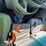 2017-ford-e350-image-25