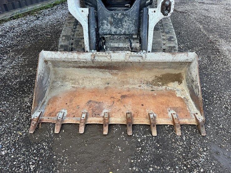 2022-bobcat-t66-image-10