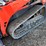 2024-kubota-svl97-2-image-13