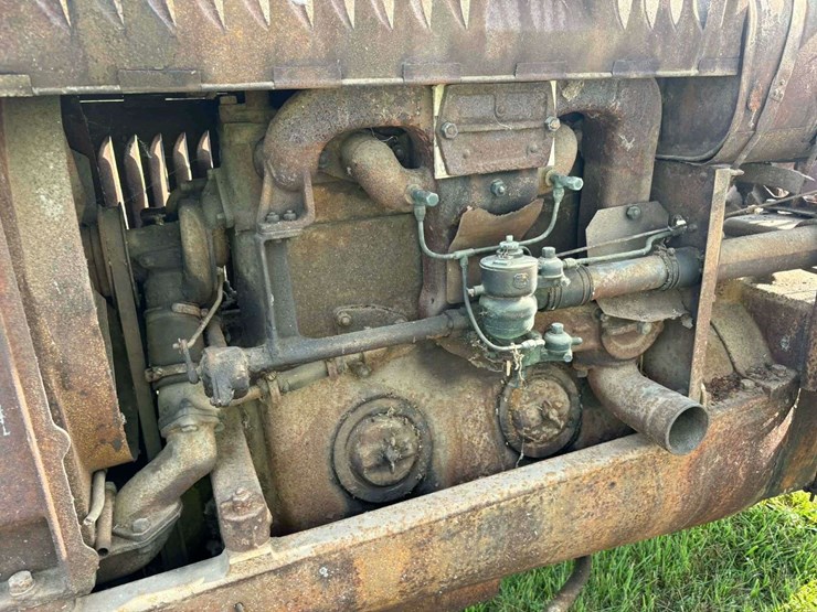 mccormick-deering-22-36-image-15