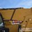 2017-caterpillar-tl1055d-image-17