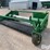 john-deere-8820-image-1