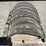 john-deere-s770-image-6