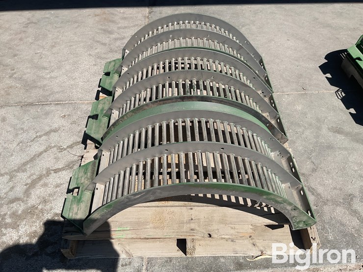 john-deere-s770-image-6