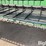 john-deere-635d-image-14