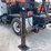 2016-freightliner-m2-106-image-19
