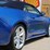 #147-•-offered-at-no-reserve-|-2017-camaro-ss-convertible-image-16