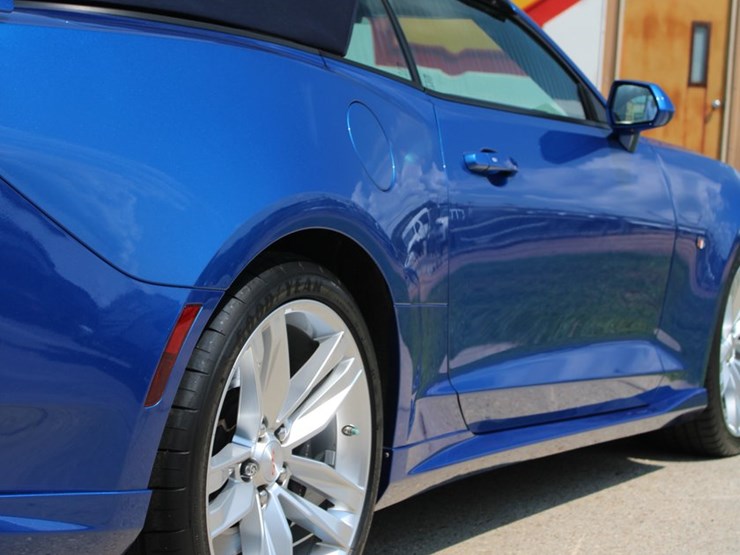 #147-•-offered-at-no-reserve-|-2017-camaro-ss-convertible-image-16