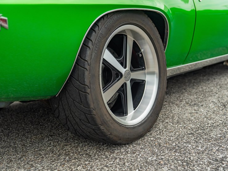 #109-•-1969-pontiac-fire-bird-coupe-image-21