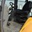 2007-volvo-bl70-image-55
