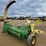john-deere-3800-image-5