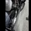 #144-•-2023-indian-pursuit-dark-horse-image-13
