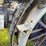 1929-rumely-doall-image-11