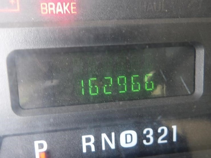 2007-ford-f550-image-19