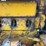 mccormick-deering-t-20-crawler-image-15