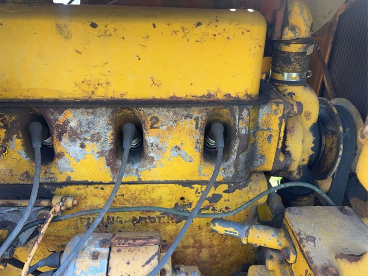 mccormick-deering-t-20-crawler-image-15