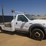 2005-ford-f450-image-3