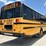 2016-freightliner-b2-image-3