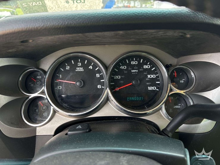 2008-chevrolet-silverado-1500-image-17