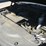 2018-chevrolet-tahoe-image-11