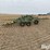 john-deere-1600-image-4