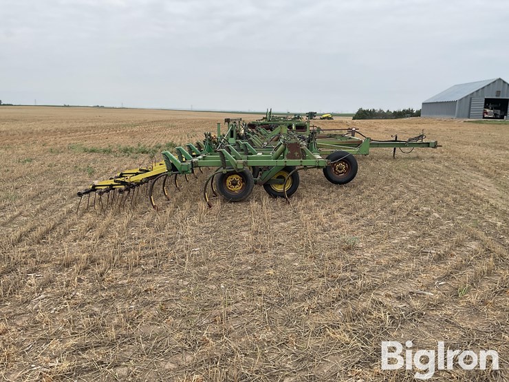 john-deere-1600-image-4