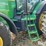 2010-john-deere-8245r-image-15