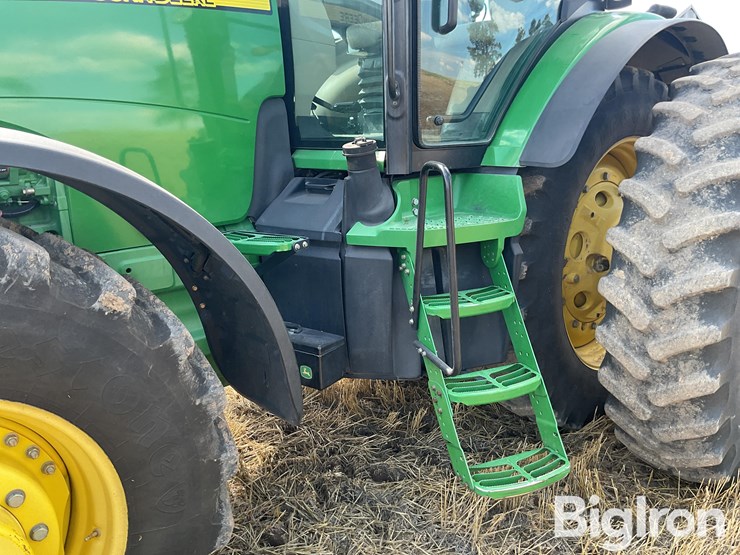 2010-john-deere-8245r-image-15
