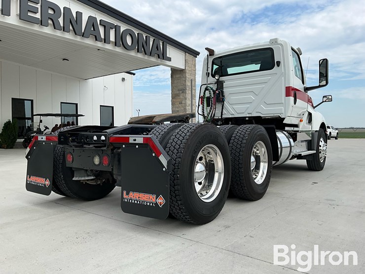 2019-international-lt-image-5
