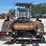 2016-freightliner-114sd-image-34