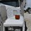 1986-ford-ltl9000-image-103