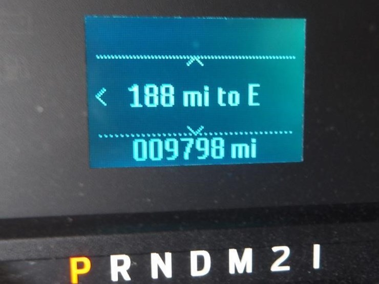 2021-ford-e450-image-85