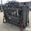 2026-bowman-2800-medium-duty-hydraulic-squeeze/head-cattle-chute-image-7