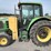 john-deere-6230-image-3