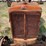 allis-chalmers-wf-image-9
