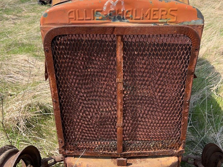 allis-chalmers-wf-image-9