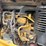 2015-caterpillar-304e2-mini-excavator-image-8