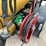2013-vermeer-ev-150gt-towable-vacuum-excavator-image-16